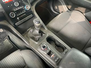 RENAULT Talisman usata, con USB