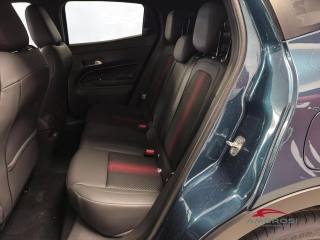 ALFA ROMEO Junior usata 10