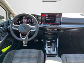 VOLKSWAGEN Golf usata, con Alzacristalli elettrici