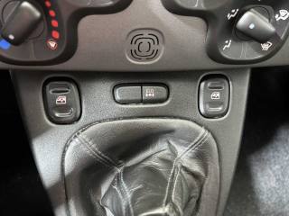 FIAT Panda usata 26