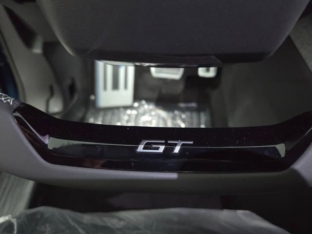 PEUGEOT 3008 usata, con Airbag