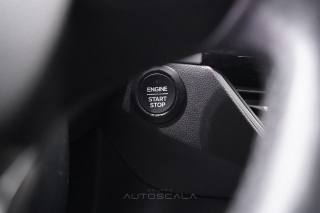 FORD Kuga usata, con Servosterzo