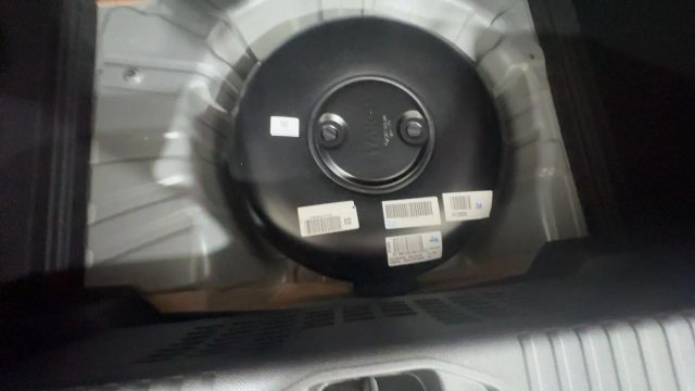 RENAULT Clio usata, con Immobilizzatore elettronico