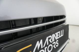 BYD Seal U usata, con Interni in pelle