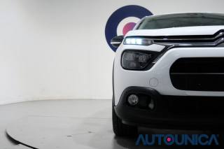 CITROEN C3 usata 44