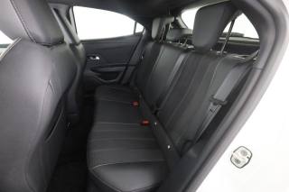 OPEL Mokka usata 2