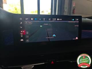 ALFA ROMEO Tonale usata, con Cronologia tagliandi