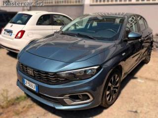 FIAT Tipo usata, con Airbag