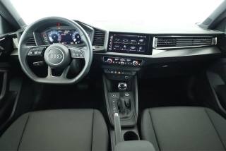 AUDI A1 usata, con Chiusura centralizzata