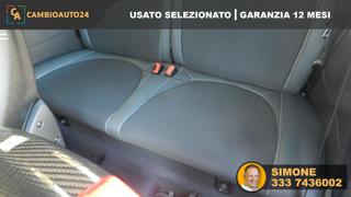 ABARTH 695 usata 62