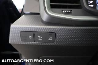 AUDI A1 usata, con Climatizzatore