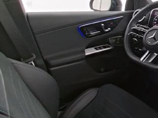 MERCEDES-BENZ GLC 300 usata, con Alzacristalli elettrici