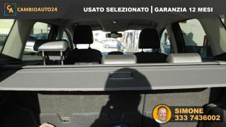 FORD Kuga usata 64