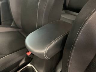 JEEP Renegade usata, con Controllo vocale