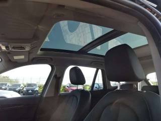 BMW X1 usata, con ESP