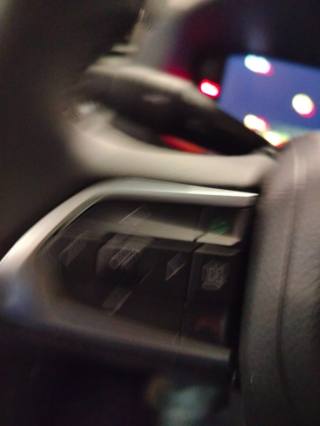 JEEP Renegade usata, con Bracciolo