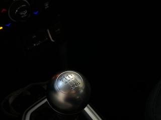 JEEP Renegade usata, con Lettore CD