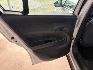 FIAT 600 usata, con Bluetooth