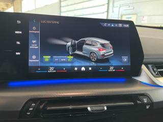 BMW X1 usata, con ESP