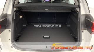 CITROEN C5 Aircross usata, con Autoradio