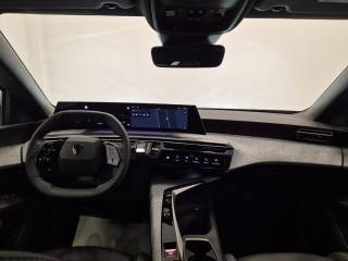 PEUGEOT 5008 usata, con Chiusura centralizzata