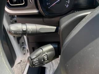 CITROEN C3 usata, con Fendinebbia