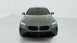 BMW 120 usata, con Autoradio