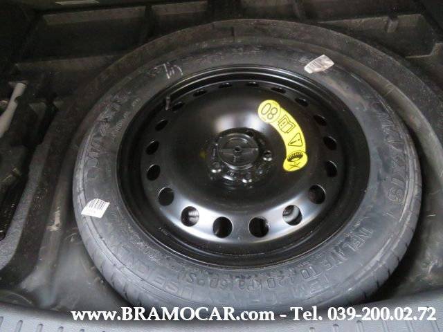 FORD Kuga usata, con Sedili sportivi