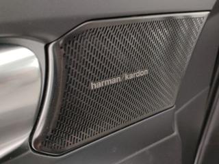 VOLVO XC40 usata, con Controllo trazione