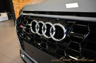 AUDI RS Q3 usata 121