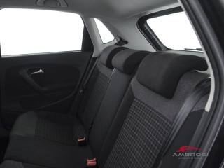 VOLKSWAGEN Polo usata 9