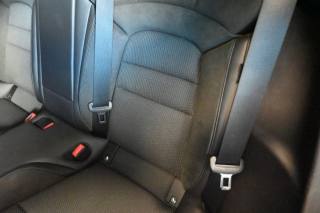 PORSCHE Taycan usata 63