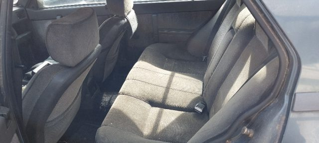 ALFA ROMEO 75 usata 7