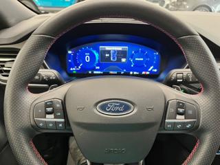 FORD Kuga usata, con Cruise Control