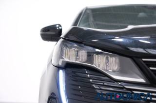 PEUGEOT 3008 usata, con Cruise Control