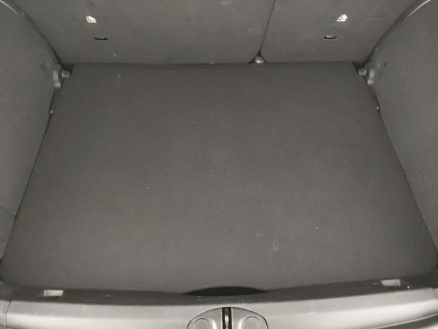 FIAT 500X usata, con Vetri oscurati