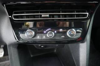 OPEL Mokka usata, con Immobilizzatore elettronico