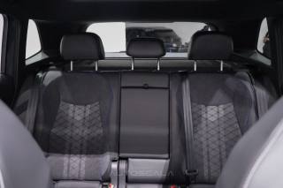 VOLKSWAGEN Tiguan usata, con Volante multifunzione