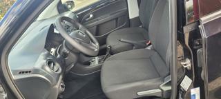 VOLKSWAGEN up! usata, con Autoradio