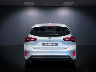 FORD Focus usata, con Autoradio