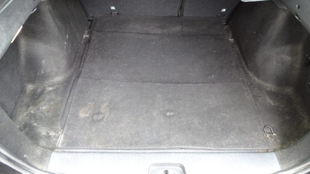 DACIA Logan usata 118
