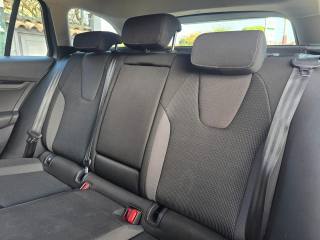 SKODA Octavia usata 73