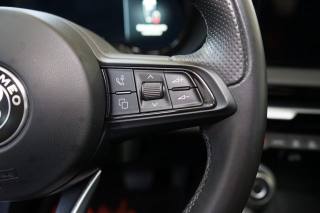 ALFA ROMEO Tonale usata, con Bluetooth