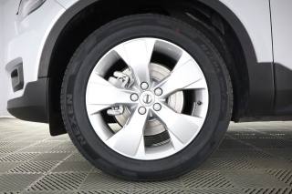 VOLVO XC40 usata 7