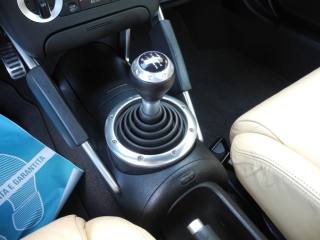 AUDI TT usata, con Pneumatici estivi