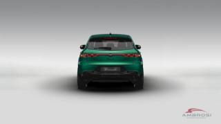 ALFA ROMEO Tonale usata 3
