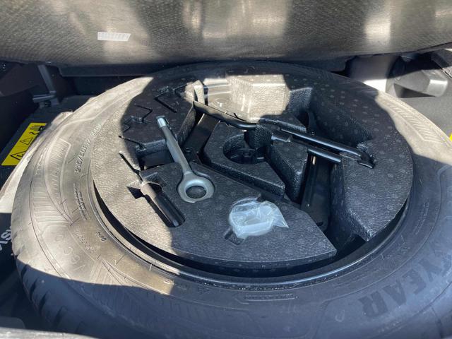 JEEP Renegade usata 25