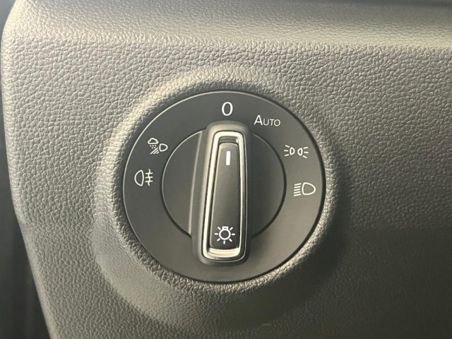 VOLKSWAGEN T-Roc usata, con Bluetooth