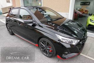 HYUNDAI i20 usata, con Autoradio
