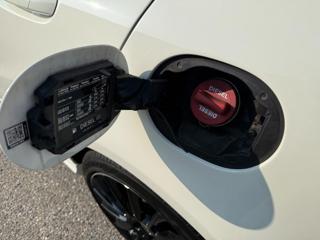 MERCEDES-BENZ A 180 usata, con Blind spot monitor